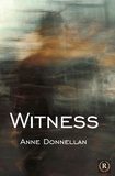  Anne Donnellan - Witness.
