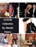  Wanda Peters - Cuckold Collection.