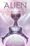  Patrick De Haan - The Alien Handbook.