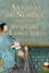  Ashton Lackey - Antonio De Nebrija and the Spanish Language.
