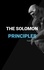  Paddick Van Zyl - The Solomon Principles.