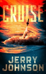  Jerry Johnson - Cruise.
