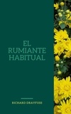  Richard Drayfuss - El Rumiante Habitual.