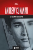  Mente Criminal - Andrew Cunanan, el asesino de Versace.