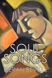  Kieran Beville - Soul Songs.