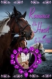  Dean Fifield - Romance of the Heart.