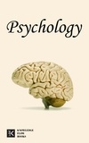  knoweldgeflow - Psychology.