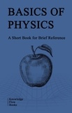  knoweldgeflow - Basics of Physics.