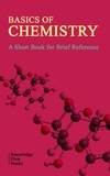  knoweldgeflow - Basics of Chemistry.
