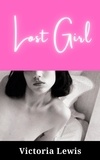  Victoria Lewis - Lost Girl.