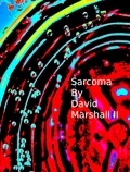  David Marshall - Sarcoma.