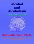  Nicoladie Tam - Alcohol and Alcoholism.