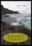  Marques Vickers - Iceland’s Golden Circle.