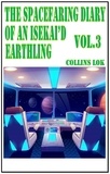  Collins Lok - The Spacefaring Diary of an Isekai'd Earthling, Vol. 3 - Isekai Spacefaring Diary, #4.