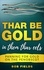  Bob Fields - Thar Be Gold in Them Thar Eels.