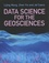 Lijing Wang et Zhen Yin - Data Science for the Geosciences.