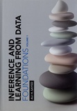 Ali H. Sayed - Inference and Learning from Data - Volume 1, Foundations.
