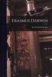 Ernst Ludwig Krause - Erasmus Darwin.
