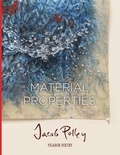 Jacob Polley - Material Properties.
