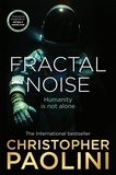Christopher Paolini - Fractal Noise.