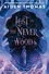 Aiden Thomas - Lost in the Never Woods.
