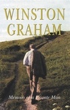 Winston Graham - Memoirs of a Private Man.