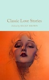 Becky Brown - Classic Love Stories.