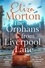 Eliza Morton - The Orphans from  Liverpool Lane - The heartwarming and emotional wartime saga.