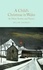 Dylan Thomas - A Child's Christmas in Wales &amp; Other Stories and Poems.