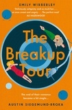 Emily Wibberley et Austin Siegemund-Broka - The Breakup Tour - A second chance romance inspired by Taylor Swift.