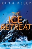 Ruth Kelly - The Ice Retreat.