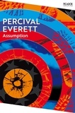 Percival Everett - Assumption.
