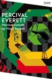 Percival Everett - Percival Everett by Virgil Russell.