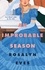 Rosalyn Eves - An Improbable Season.