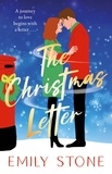 Emily Stone - The Christmas Letter.