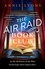 Annie Lyons - The Air Raid Book Club - The most uplifting, heartwarming story of war, friendship and the love of books.
