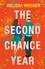 Melissa Wiesner - The Second Chance Year - A magical, deeply satisfying romance of second chances.