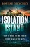 Louise Minchin - Isolation Island.