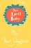 Noel Streatfeild - The April Baby.