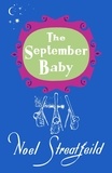 Noel Streatfeild - The September Baby.