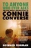 Howard Fishman - To Anyone Who Ever Asks: The Life, Music, and Mystery of Connie Converse - 1 of Pitchfork's 10 Best Music Books of 2023.