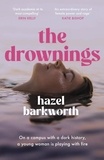 Hazel Barkworth - The Drownings.