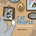 Hannah Hillam - Cat People.