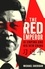 Michael Sheridan - The Red Emperor - Xi Jinping and His New China.