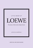 Jessica Bumpus - Little Book of Loewe.
