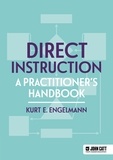 Kurt Engelmann - Direct Instruction: A practitioner's handbook.