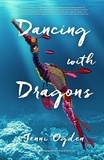 Jenni Ogden - Dancing with Dragons.