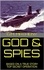  GM Matheny - God &amp; Spies.
