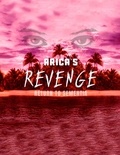  Angela Schmeling - Arica's Revenge - Sementia, #2.