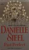 Danielle Steel - Past Perfect.